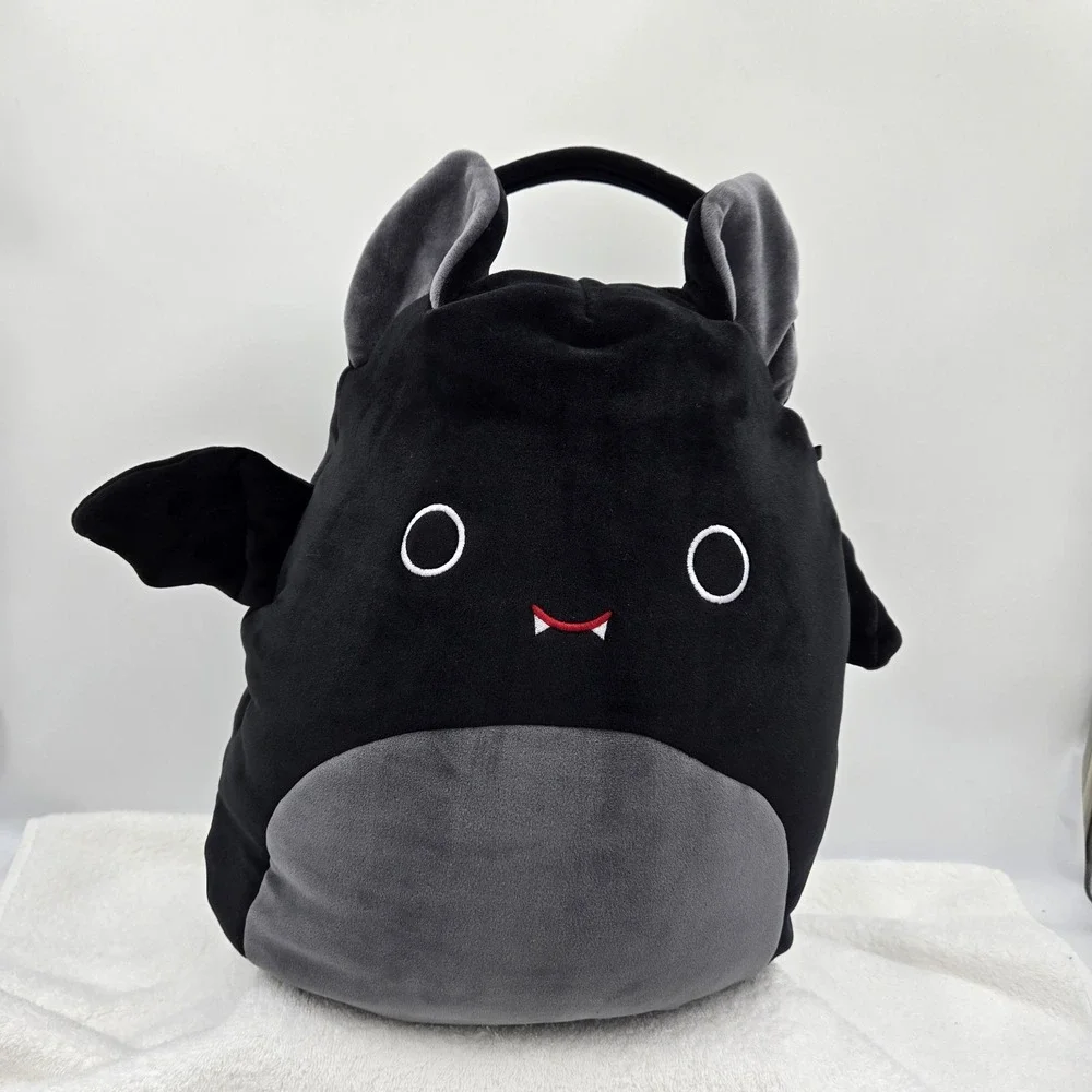 Kelly Toys Squishmallows Halloween 16
